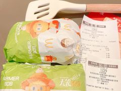 -麦当劳(杭州庆春路店)