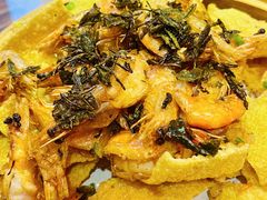 -茅山肴·道家菜·神仙鸡