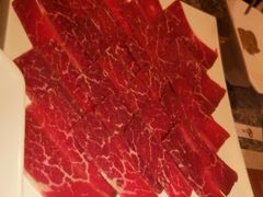 -辉哥火锅(虹桥路店)