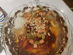 -闵四遵义羊肉粉(朝外大街店)