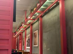 -丰茂烤串(金源店)