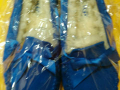 android_upload_pic-雅卓擦鞋修鞋店(逸仙路店)