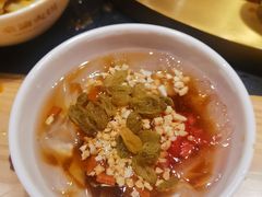 -豪渝火锅(红谷滩万达店)