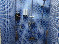 -七彩阳光游泳俱乐部(江北远洲店)