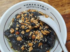 -小谭豆花(西大街店)