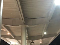-桂林站