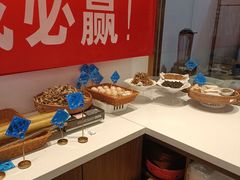 -彭城味道.地道徐州味(怡海花园店)