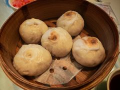 -金鼎轩(亚运村店)