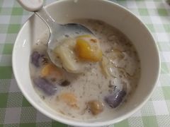 -胖哥俩肉蟹煲(万国店)