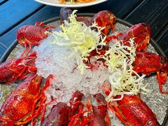 -朴墅(西湖青芝坞店·杭帮菜·家宴.14年的店)