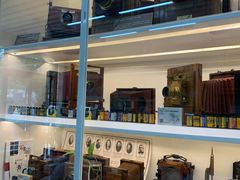 -祥升行照相馆彩扩输出(华人一品大厦店)