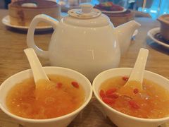 -和苑酒家·一线江景(星寰店)