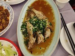 -东兴楼(通州店)