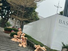 -太二酸菜鱼(SM城市广场店)