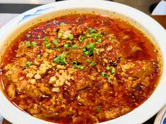-永乐饭店
