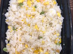 -盒马鲜生(昆城店)