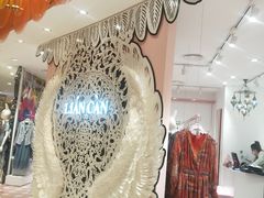 -远大购物中心(南岗店)