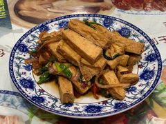 -阿殳菜馆·私厨(水围村店)