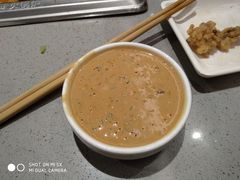 -海底捞火锅(振华商厦店)