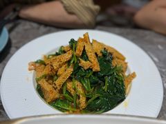 -老周家酱卤猪蹄私房菜(克拉玛依西街店)