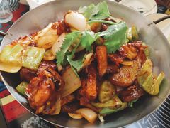 -弘烨 贵州酸汤 鱼火锅(东财店)