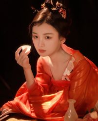 -素合写真摄影(合肥原创店)