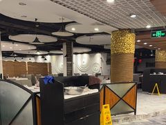 -沸腾鱼乡(知春路分店)