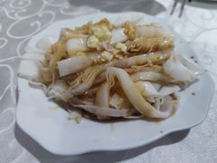 -电白鸭粥店(下沙二坊88号店)