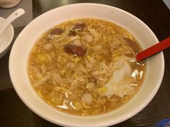 -麦香坊(伏波山店)