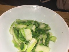 毛毛菜-杭百味·大众精选杭帮菜(西湖音乐喷泉店)