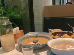 -荣小馆(临海世纪花城店)