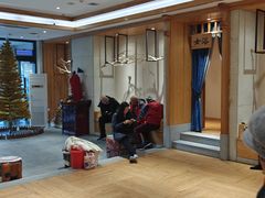 -鑫涛温泉汗蒸时代