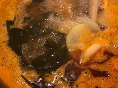 -守柴炉烤鸭(科华中路王府井店)