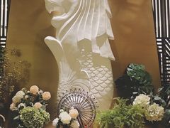 -星怡会·新加坡新美食(苏州中心店)