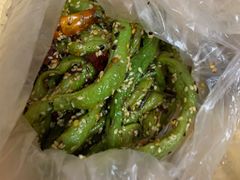 -咱家王新国把子肉(县东巷店)