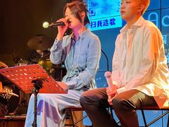 -阿卡贝拉音乐汇(印象城店)