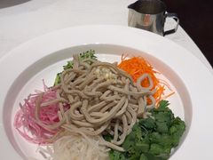 -六安宴(解放北路店)
