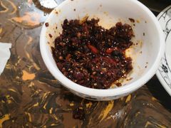 -云南邹记天麻火腿鸡(簇桥店)