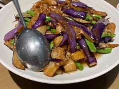-浔庐餐厅•江西老字号•九江菜(烟水亭店)