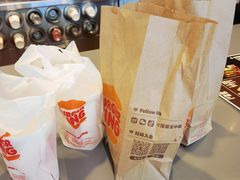 -银川河东国际机场