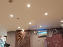 -白云宾馆·白云宴餐厅
