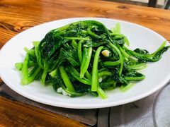 -东坊味道私房菜·地道顺德菜(大良店)