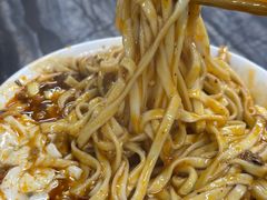 -西月城谭豆花(春熙路店)