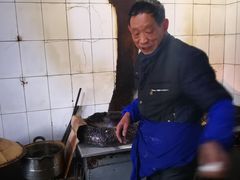 -张醪糟
