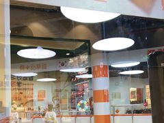 -贝+跆拳道(新天地道馆)