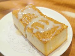 -新世界餐厅(万达店)