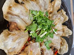 -彭城味道.地道徐州味(怡海花园店)