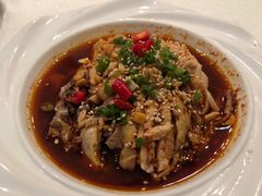 -李老爹香辣蟹(宣武门店)