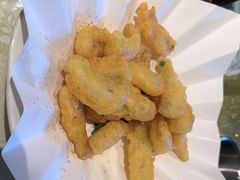 -涌上外婆桥(南塘店)