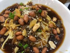 -贞味盐焗鸡(老城店)